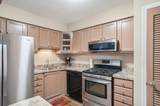 596-X4 Pamlico Street - Photo 17