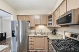 596-X4 Pamlico Street - Photo 18