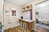 596-X4 Pamlico Street - Photo 19
