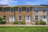 596-X4 Pamlico Street - Photo 2