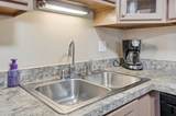 596-X4 Pamlico Street - Photo 20