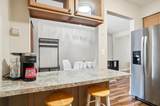 596-X4 Pamlico Street - Photo 21
