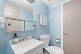 596-X4 Pamlico Street - Photo 22