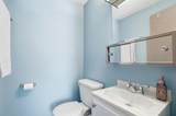 596-X4 Pamlico Street - Photo 23