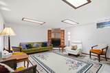 596-X4 Pamlico Street - Photo 24