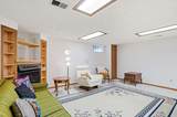 596-X4 Pamlico Street - Photo 26