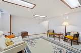 596-X4 Pamlico Street - Photo 27