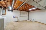 596-X4 Pamlico Street - Photo 29