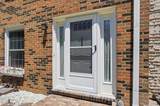 596-X4 Pamlico Street - Photo 3