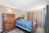 596-X4 Pamlico Street - Photo 31