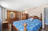 596-X4 Pamlico Street - Photo 32