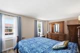 596-X4 Pamlico Street - Photo 33