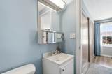 596-X4 Pamlico Street - Photo 34