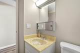 596-X4 Pamlico Street - Photo 35