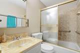 596-X4 Pamlico Street - Photo 36