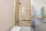 596-X4 Pamlico Street - Photo 37