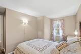 596-X4 Pamlico Street - Photo 39