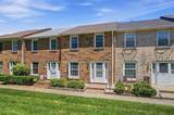 596-X4 Pamlico Street - Photo 4