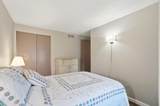596-X4 Pamlico Street - Photo 40