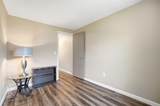 596-X4 Pamlico Street - Photo 41