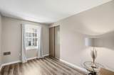 596-X4 Pamlico Street - Photo 42