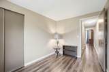 596-X4 Pamlico Street - Photo 43