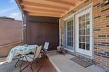 596-X4 Pamlico Street - Photo 44