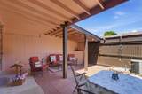 596-X4 Pamlico Street - Photo 45