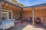 596-X4 Pamlico Street - Photo 46
