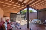 596-X4 Pamlico Street - Photo 47