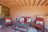 596-X4 Pamlico Street - Photo 48