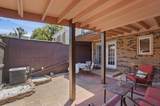 596-X4 Pamlico Street - Photo 49