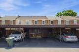 596-X4 Pamlico Street - Photo 50