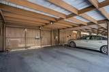 596-X4 Pamlico Street - Photo 52