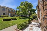596-X4 Pamlico Street - Photo 53