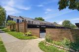 596-X4 Pamlico Street - Photo 54