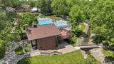 596-X4 Pamlico Street - Photo 57