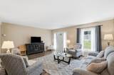 596-X4 Pamlico Street - Photo 6