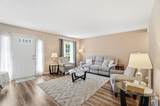 596-X4 Pamlico Street - Photo 7