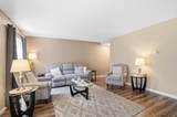 596-X4 Pamlico Street - Photo 8