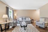 596-X4 Pamlico Street - Photo 9