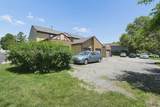 1345 Yorkland Road - Photo 2