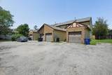 1345 Yorkland Road - Photo 3