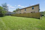 1345 Yorkland Road - Photo 5
