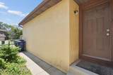 1345 Yorkland Road - Photo 8