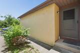 1345 Yorkland Road - Photo 9