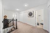 5387 Shannon Square Drive - Photo 10