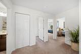 5387 Shannon Square Drive - Photo 11
