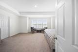 5387 Shannon Square Drive - Photo 12