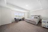 5387 Shannon Square Drive - Photo 13